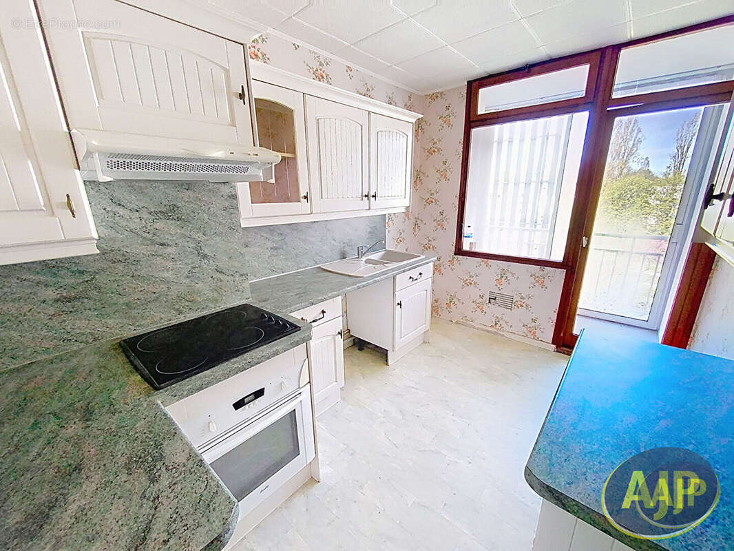 Appartement à MERIGNAC