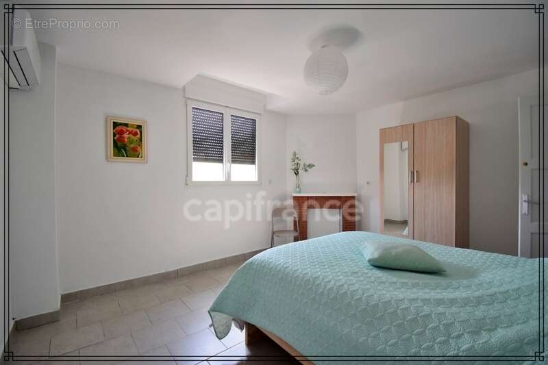 Appartement à HIRSON