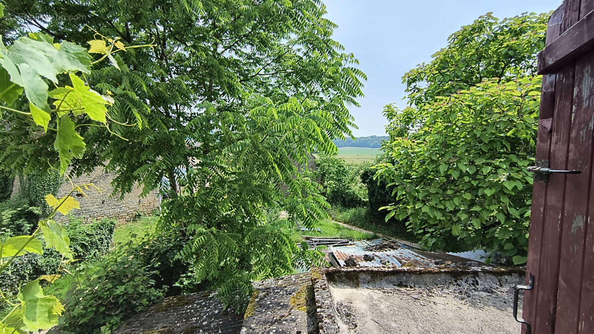 Maison à ARTHEL