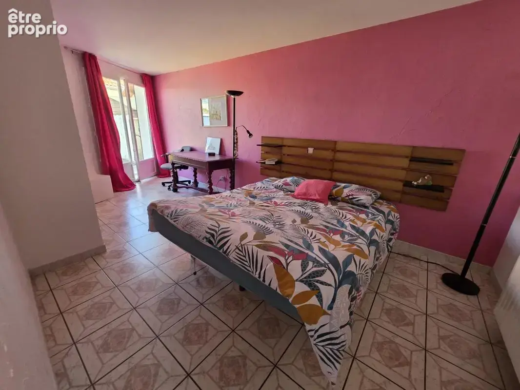 Maison 6 pièces 130 m² à vendre à Biscarrosse (40600) - photo 12