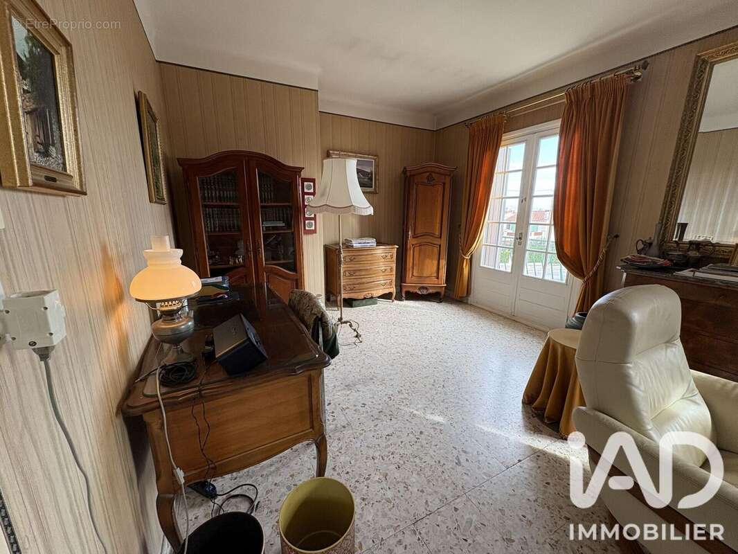 Photo 8 - Maison à PONTEILLA