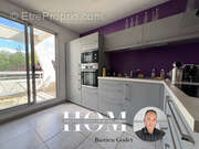 Appartement à CHAMALIERES