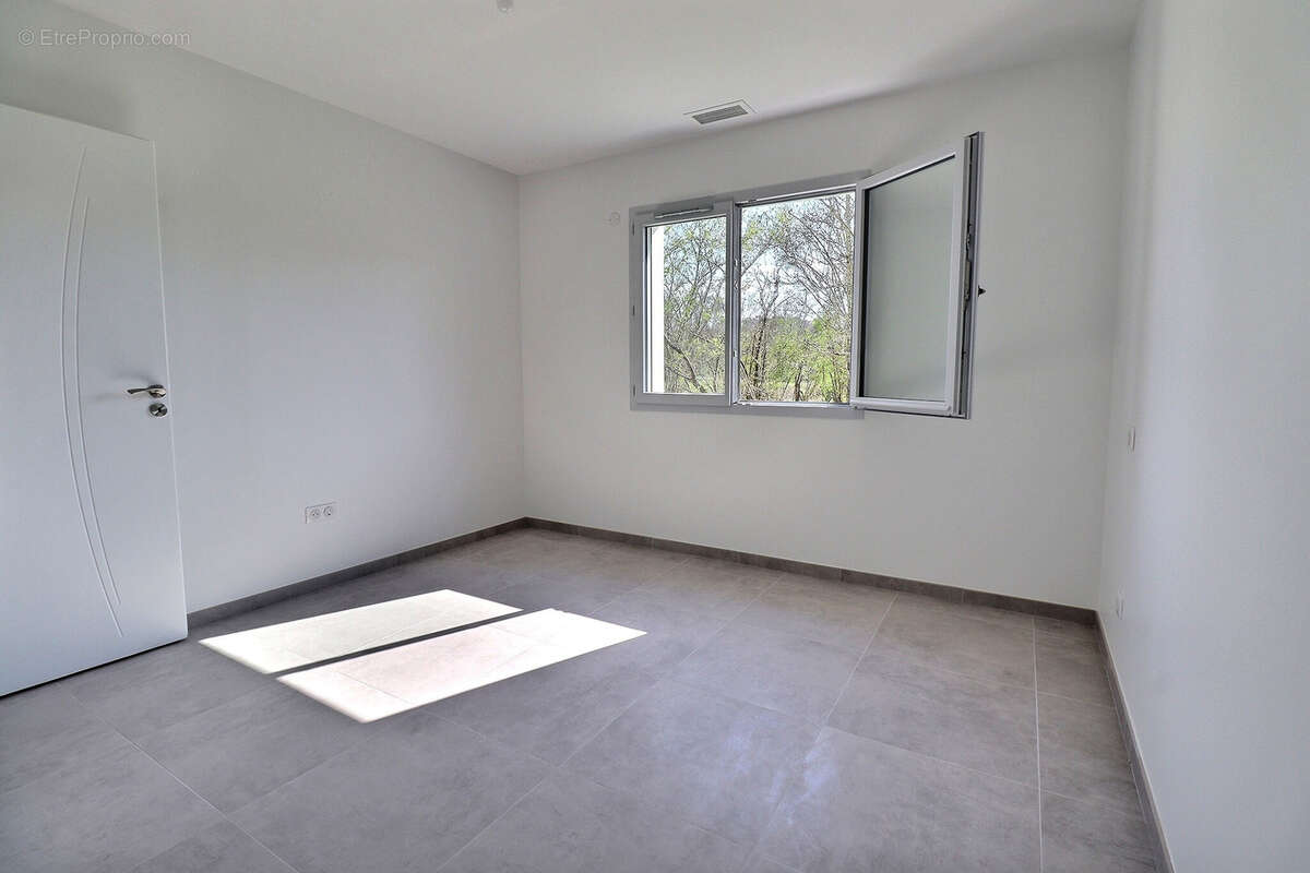 Maison à CASTELJALOUX