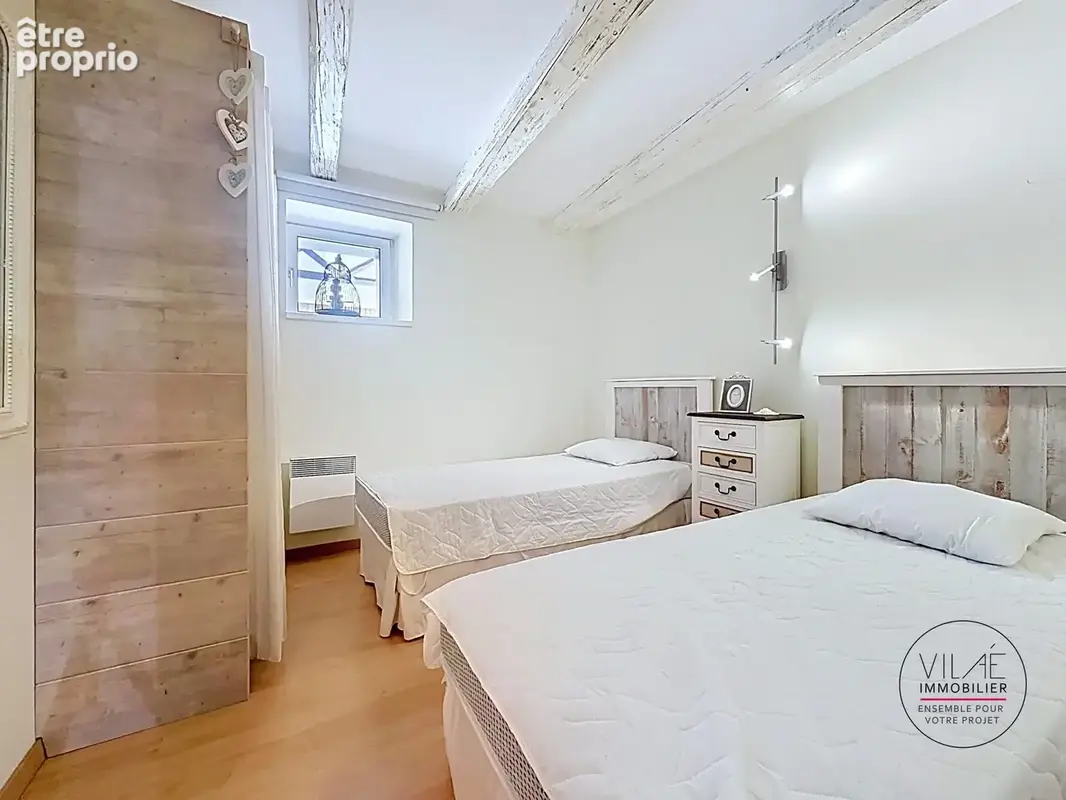 Appartement 3 pièces 89 m² à vendre à Obernai (67210) - photo 6