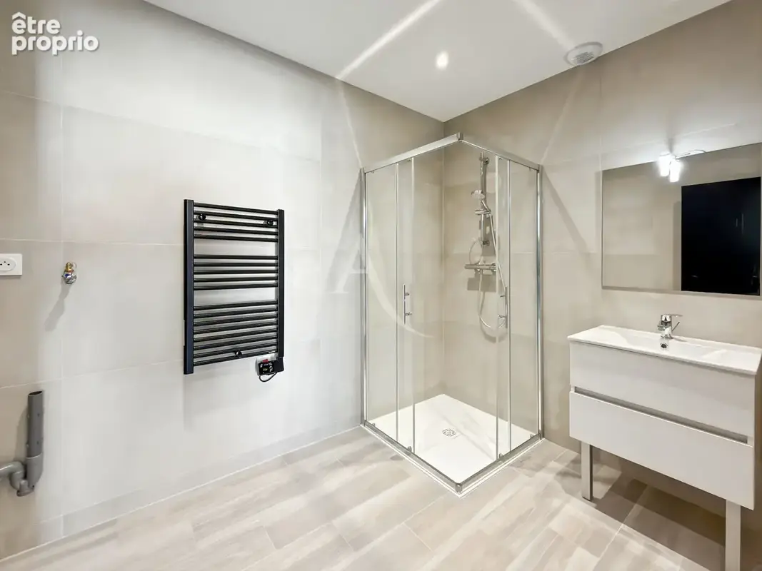 Maison de 2026 - saint  jean de monts - photo 8