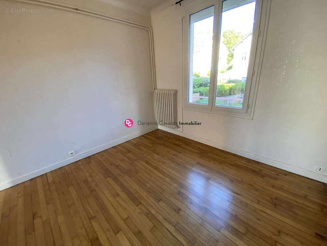 Appartement 79 m² à Rodez  - photo 6