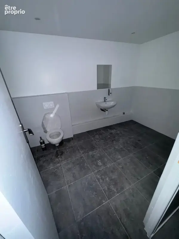 Commerce 140 m² à vendre à Dax (40100) - photo 3