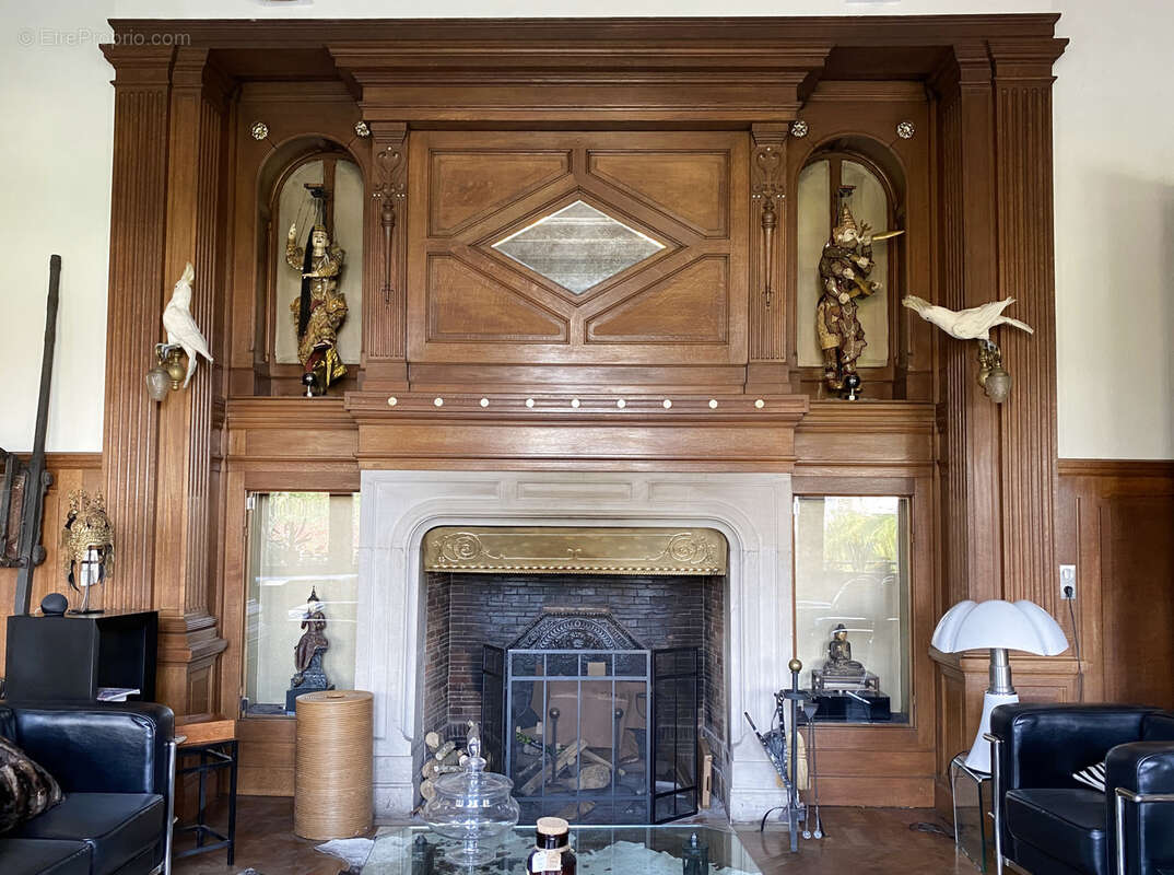 Appartement à HAUBOURDIN