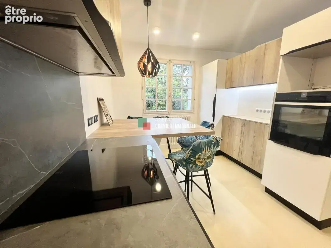 Maison à vendre Saint-Gilles - photo 5