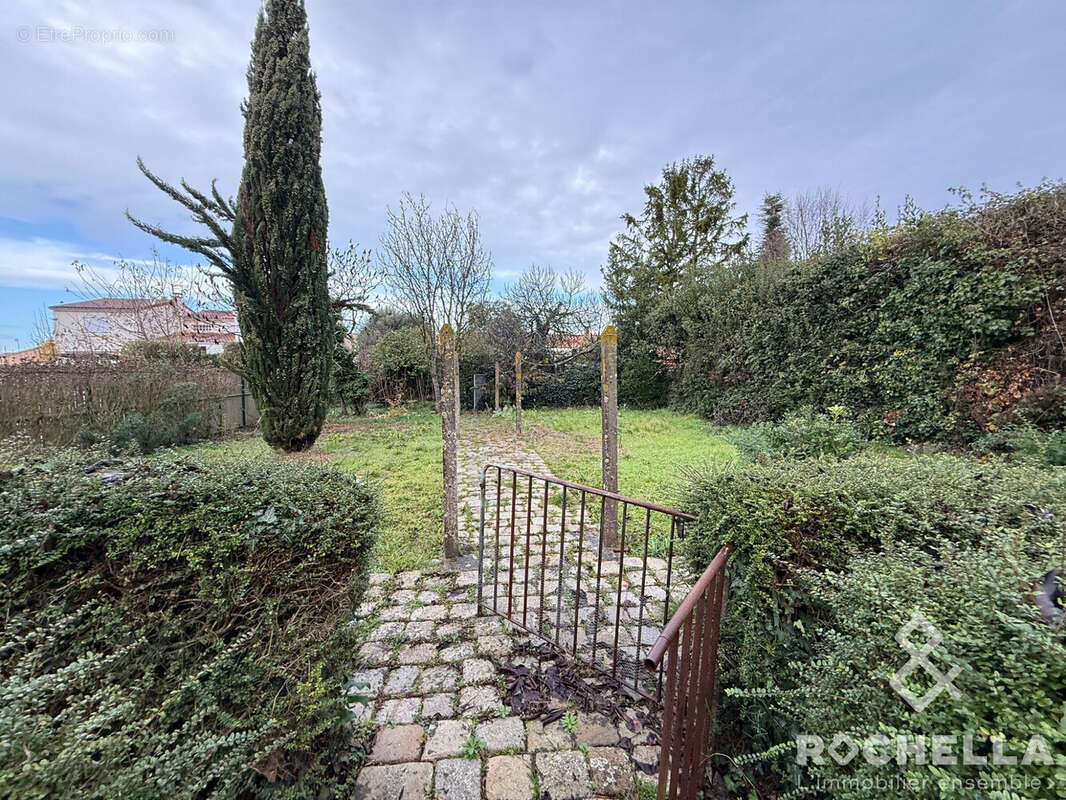 Maison 163 m² à Perigny  - photo 7