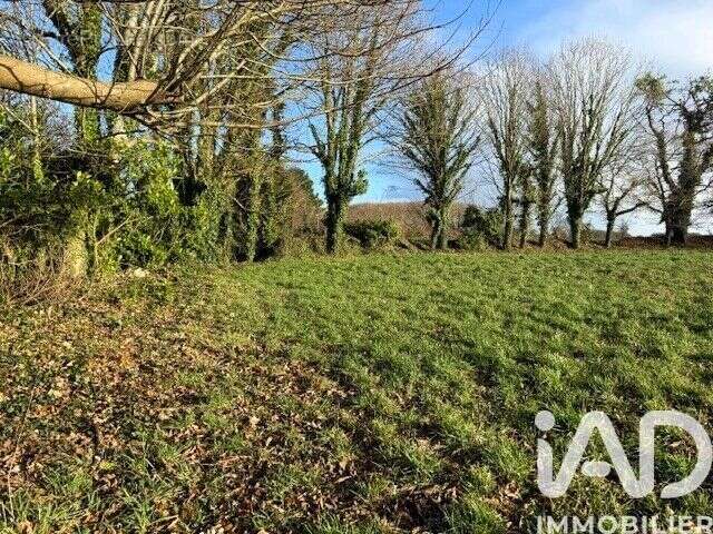 Photo 9 - Terrain à PLOUHINEC