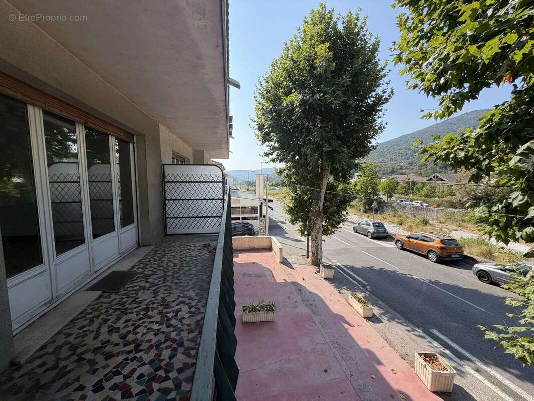 Contes - hyper centre - photo 12