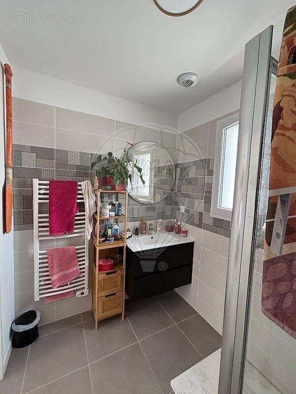 Maison 3 chambre(s) à vendre - photo 23
