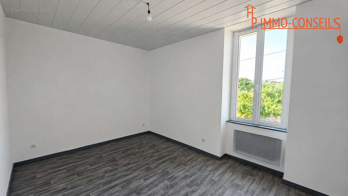 Maison 100 m² à Blain  - photo 5