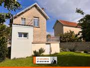 Maison à SAINT-DIZIER