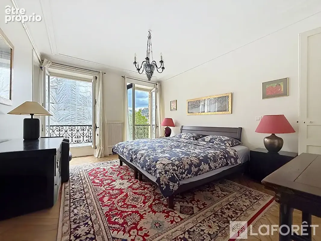 Paris 2 - rue de palestro / étienne marcel - photo 4
