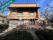 Photo 1 - Maison à TOULOUSE