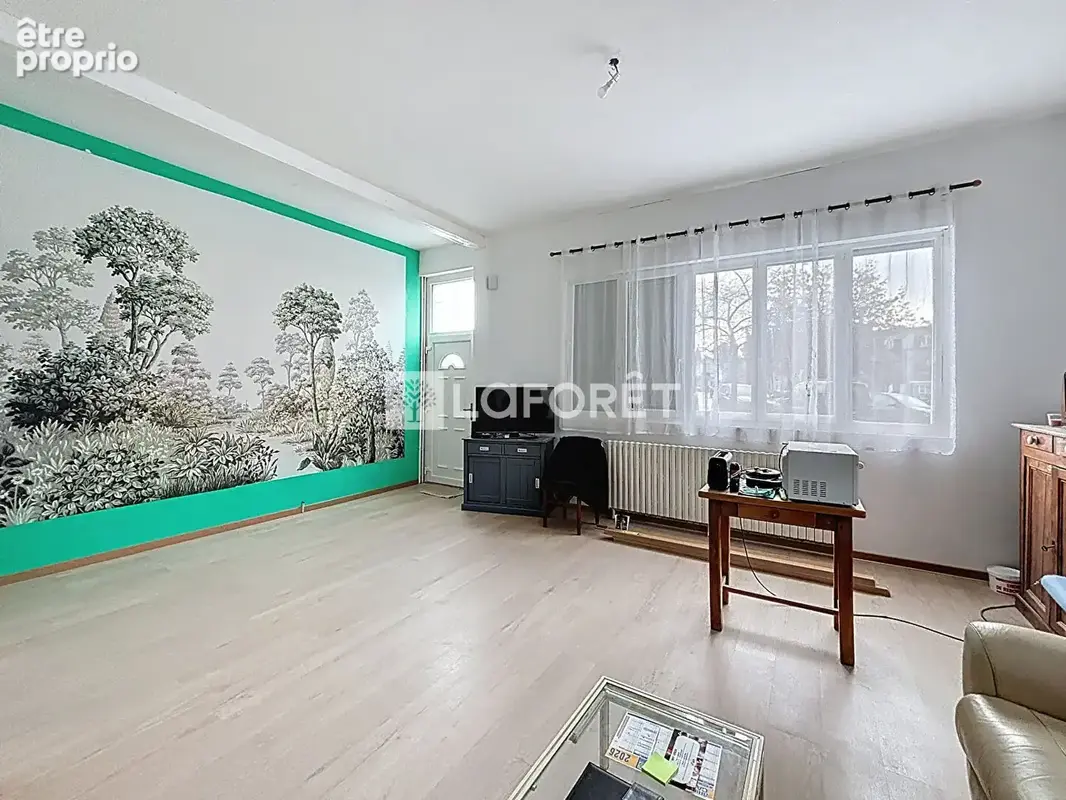 Maison Flers 5 pièces 128 m² - photo 4