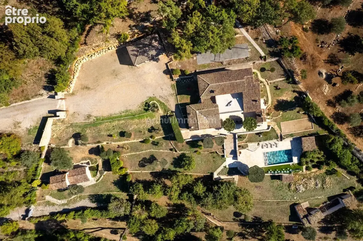 Vente Maison Draguignan(83300) 1 456 000ï¿œ - photo 6
