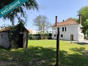 Photo 1 - Maison à LA TRIMOUILLE