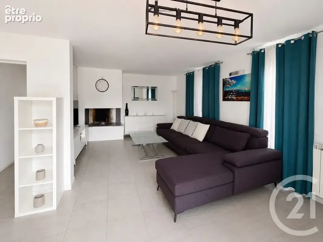 Maison 6 pièces 160 m² à vendre à Tournefeuille (31170) - photo 4