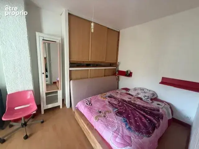 Maison dans le centre de VENERQUE - photo 3