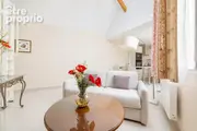 Maison à EPINAY-SOUS-SENART