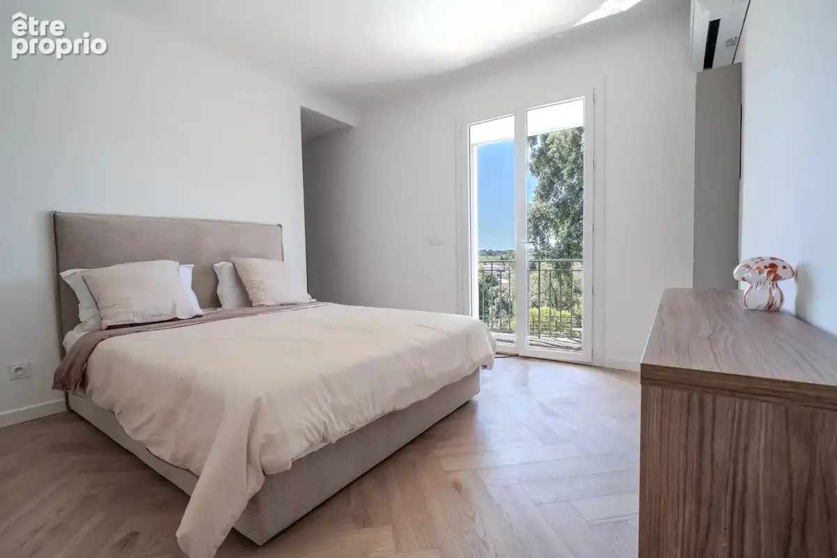 Magnifique villa 5 chambres - photo 31
