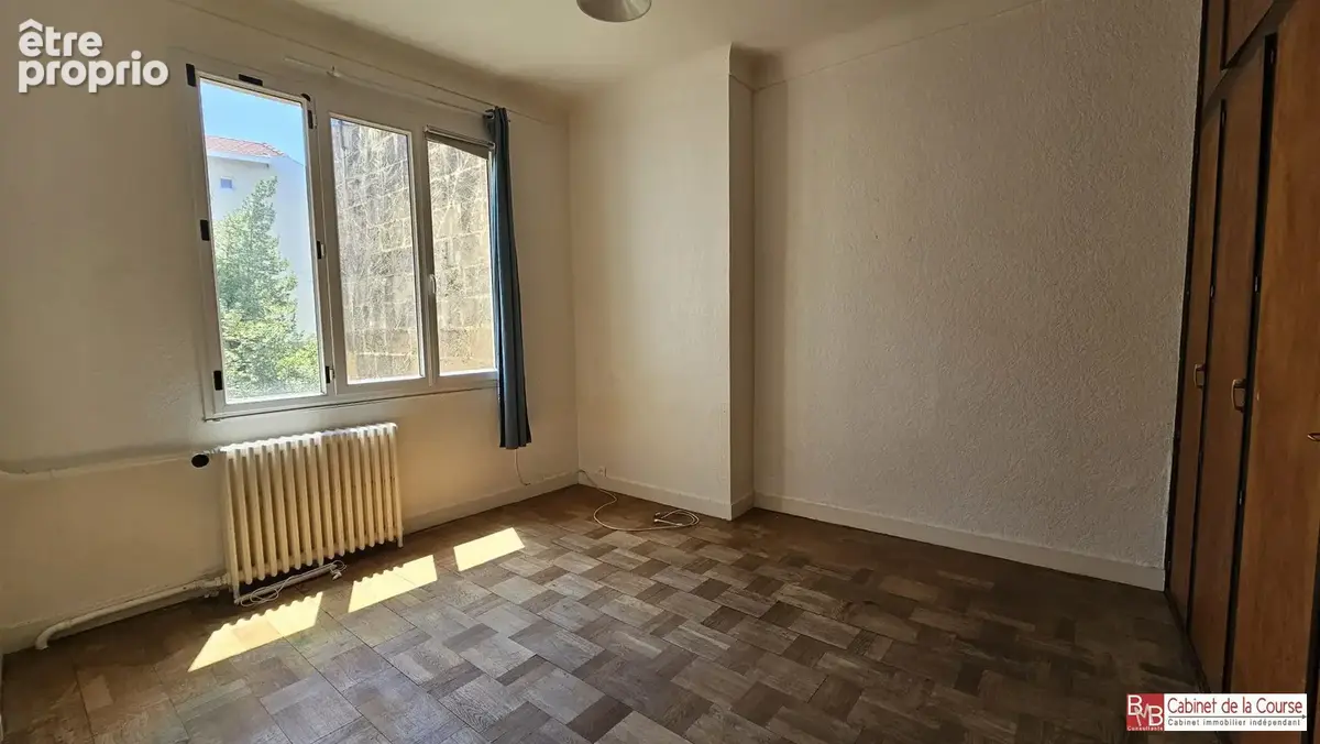 Appartement 2 pièces 54 m² à vendre à Bordeaux (33000) - photo 5