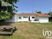 Photo 1 - Maison à MONT-DE-MARSAN