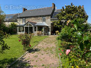 Maison à LA FRESNAIS