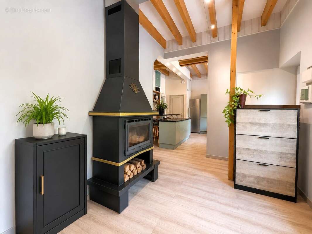 Maison 165 m² à Rivery  - photo 6