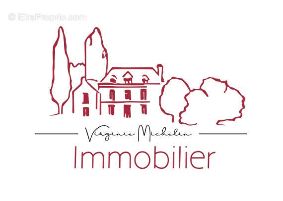 Maison en pierres au cœur de Villamblard avec 2 habitations! - photo 27