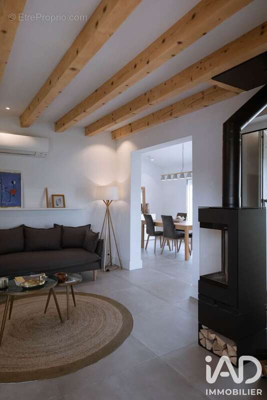 Maison 162 m² à Montelimar  - photo 4