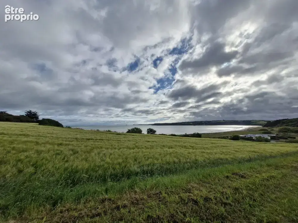 Une vue imprenable sur le VERDELET - photo 9