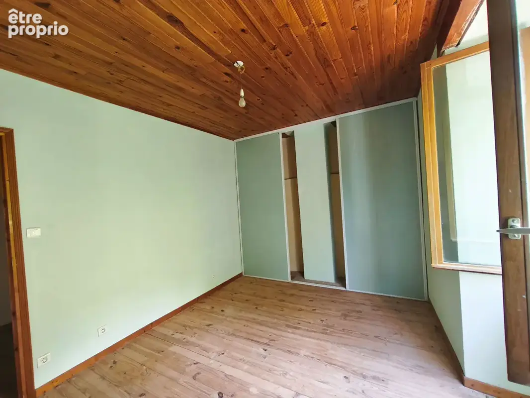 Maison Clermont Soubiran 5 pièce(s) 108.15 m2 - photo 8