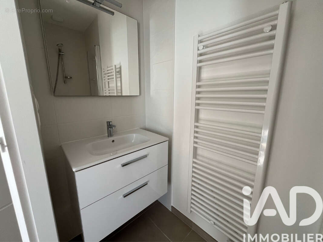 Photo 6 - Maison à MONTAIGU