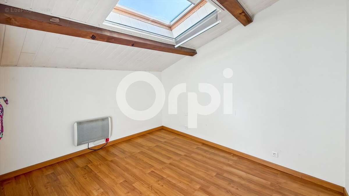 Maison 110 m² habitables avec terrain de 1208 m² – Sud Ardèche, à 10 minutes de Vallon-Pont-d'Arc - photo 17