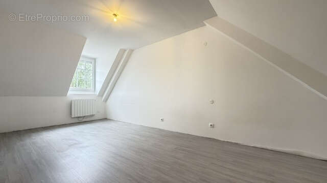 EN EXCLUSIVITE !   Maison 3 chambres avec garage   Secteur recherché - photo 8