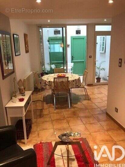 Photo 7 - Maison à CERET