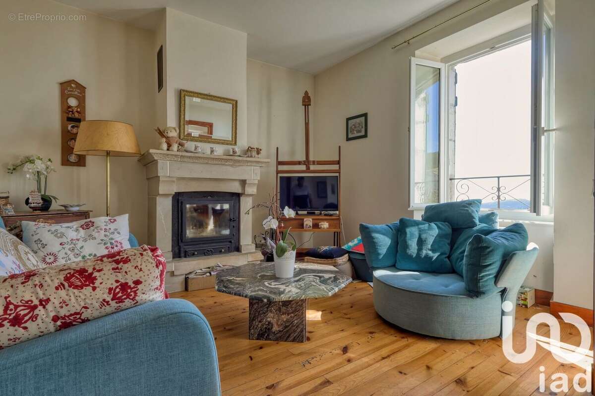 Photo 6 - Appartement à LALOUVESC