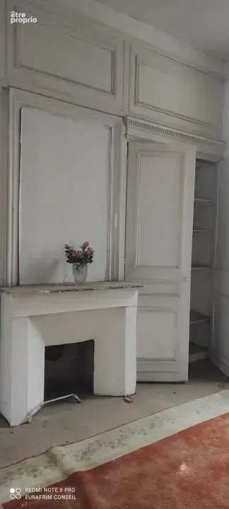 Appartement 6 pièces 315 m² à vendre à Roubaix (59100) - photo 3