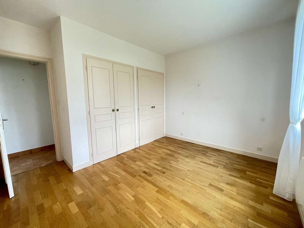 Maison à LARMOR-PLAGE