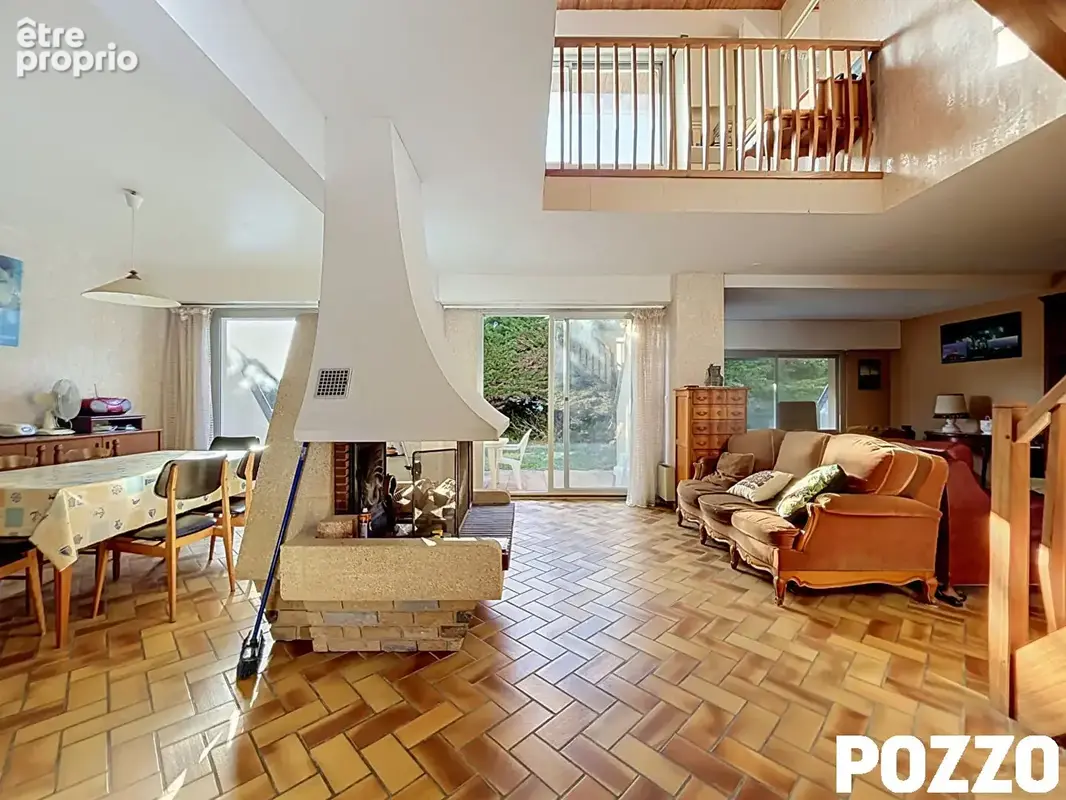 Maison Jullouville - photo 2