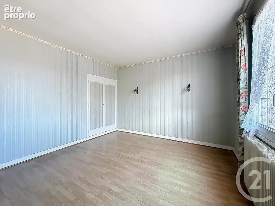 Maison 6 pièces 149 m² à vendre à Chartres (28000) - photo 12