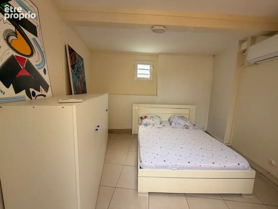 Ensemble immobilier de 3 appartements - LE VAUCLIN (972) - photo 12