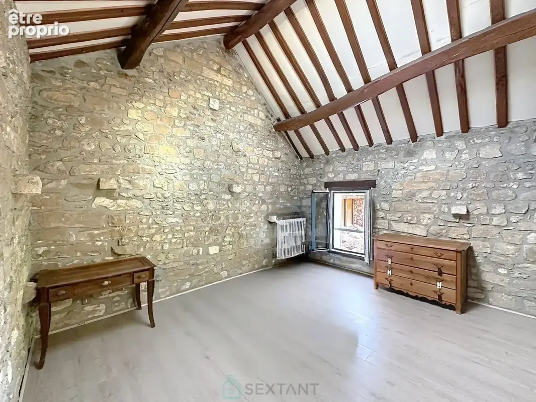 Propriété de charme aux portes de Barbizon - photo 9