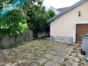 Photo 1 - Maison à NOMEXY