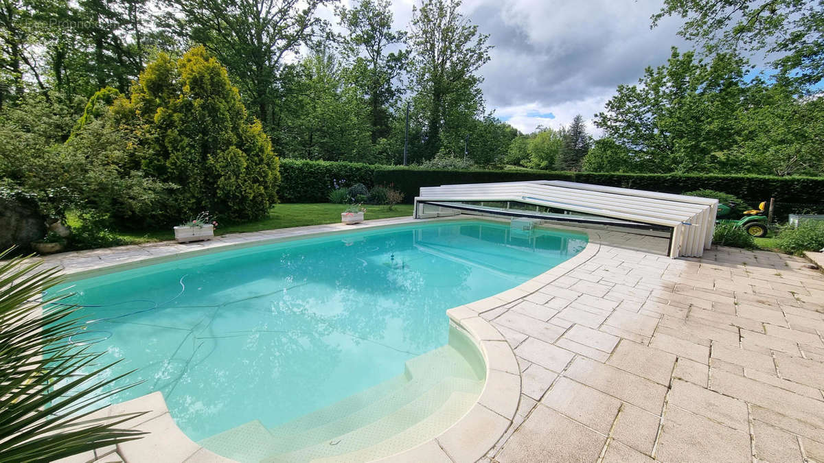 20240524_174201 - Maison à SAINT-ESTEPHE