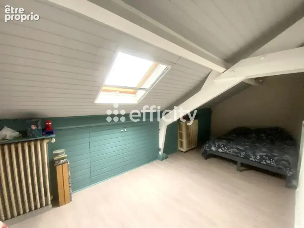 Maison 6 pièces 244 m² à vendre à Gagny (93220) - photo 12
